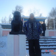 ���������� ���������, ���� ������� ������, 56 ���, ������������ 