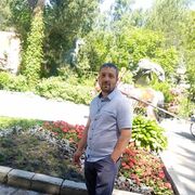 ,   , 37 ,   ,   