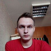  ,  , 22