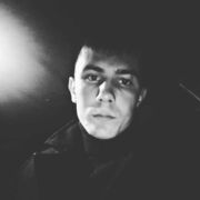  --,   , 27 ,   ,   