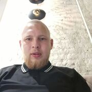  ,  Nikita, 25