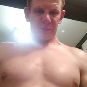 ���������� ������, ���� ������� �������, 42 ����, ������������ ��� ������, ����� � ���������, c�������� ���������