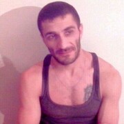  ,   Vovka, 44 ,   ,   