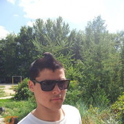  ,   , 30 ,   
