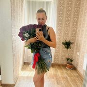  ,  , 36