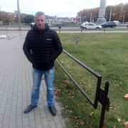 ���������� �����, ���� ������� ����, 41 ���, ������������ ��� ������, ����� � ���������, c�������� ���������