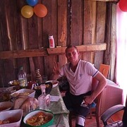  ,   , 24 ,   c 