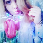  ,  , 26