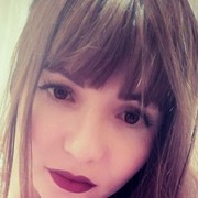 ���������� ������������, ���� ������� ����, 32 ����, ������������ ��� ������, ����� � ���������, c�������� ���������