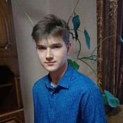 ���������� ���, ���� ����� ����, 21 ���, ������������ ��� ������, ����� � ���������