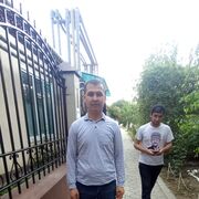  ,   Ilkhom, 35 ,   ,   