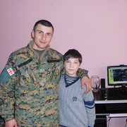  ,   Avto, 32 ,   ,   , c , 