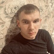  ,  Anatolij, 30