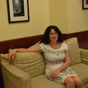  ,   , 54 ,  