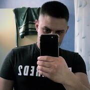  ,  , 28