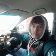 ���������� ������, ���� ������� �����, 38 ���, ������������ ��� ������, ����� � ���������