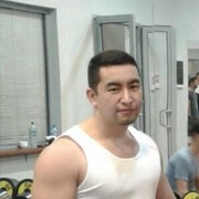 ���������� �������, ���� ������� Pusat, 36 ���, ������������ ��� ������, ����� � ���������