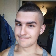 ���������� ��������, ���� ������� ������, 27 ���, ������������ ��� ������, ����� � ���������, c�������� ���������