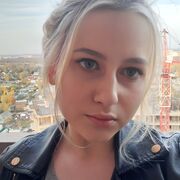  ,   , 23 ,   ,   , 