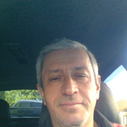  ,   , 58 ,   ,   , c 