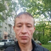  -,   , 39 ,  
