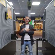  ,   , 38 ,   ,   , c 
