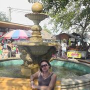 ���������� ����, ���� ������� ����, 42 ����, ������������ ��� ������, ���������