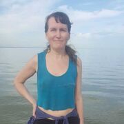  ,   , 48 ,   c 