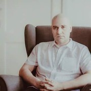  ,   , 51 ,   