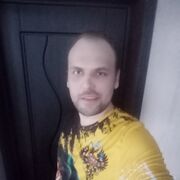  ,  , 32