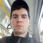 ���������� ������, ���� ������� ���������, 32 ����, ������������ ��� ������, ����� � ���������, c�������� ���������, ���������