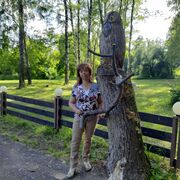 ���������� �������, ���� ������� ����, 56 ���, ������������ ��� ������, ����� � ���������