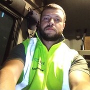 ���������� ������, ���� ������� �������, 35 ���, ������������ ��� ������, ����� � ���������