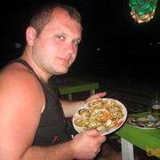 ,   Zadunayski, 42 ,   ,   , c 
