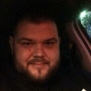 ���������� �����, ���� ������� ����, 34 ����, ������������ ��� ������, ����� � ���������