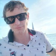  -,   , 34 ,   ,   