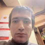 ���������� �����-���������, ���� ������� ����, 36 ���, ������������ ��� ������, c�������� ���������