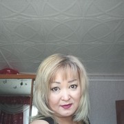  ,  , 54