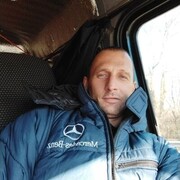  ,   , 38 ,     , c 