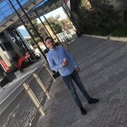  Algiers,   Khaled, 28 ,   ,   