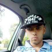  ,   Xaos, 31 ,   ,   , c , 