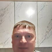  ,   , 44 ,     , c 