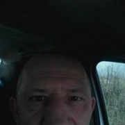  ,   , 58 ,   
