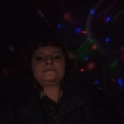  ,   , 30 ,  