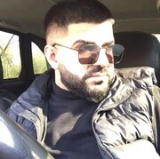 ���������� ���������, ���� ������� �����, 26 ���, ������������ ��� ������, c�������� ���������