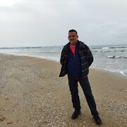 ���������� ������, ���� ������� ������, 53 ����, ������������ ��� c�������� ���������