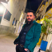  Ceuta,   Reda, 33 ,   ,   