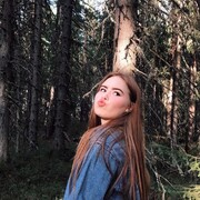 ���������� ������, ���� ������� �����, 24 ����, ������������ ��� ������, ����� � ���������