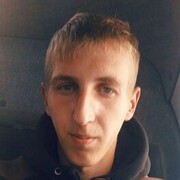 ���������� �������, ���� ����� ����, 21 ���, ������������ ��� ������, ����� � ���������