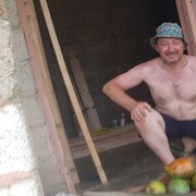 ���������� ������, ���� ������� ���������, 51 ���, ������������ ��� ����� � ���������, c�������� ���������, ���������